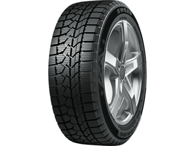 Trazano SW628 255/40R20 101H