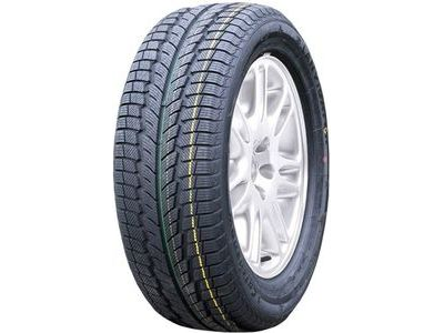 Lanvigator Catchsnow 245/70R16 111T