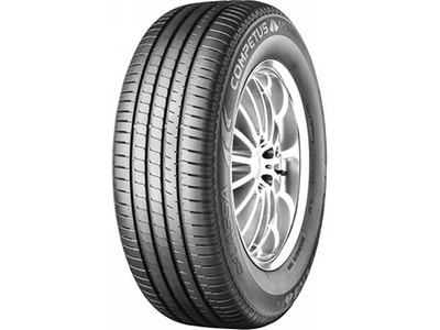 245/65 R17 111H xl Lassa COMPETUS H/P 2