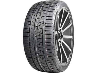 Lanvigator WinterGrip UHP 265/65R17 112T