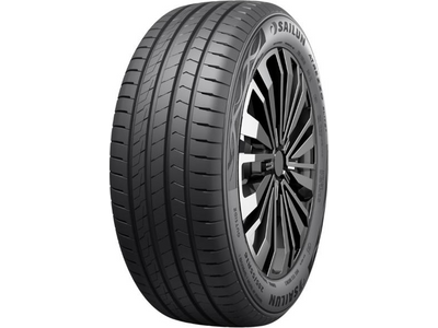 Sailun Atrezzo Elite 2 155/65R13 73T