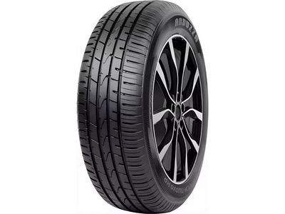Arduzza EPOCH NUOVO HP 195/55R15 85V