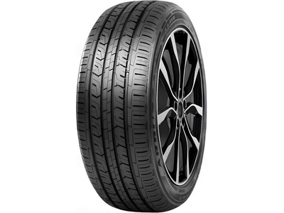 Arduzza ROADCROSSER H/T 245/55R19 103W