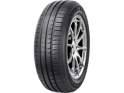 Roadking Argos Touring 185/55 R15 82V