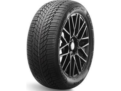 Nexen Winguard ice 3 175/65R14 86T