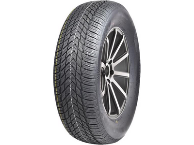 Compasal WinterBlazer HP 215/65R17 99H