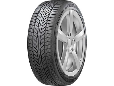 Hankook iON i*cept IW01