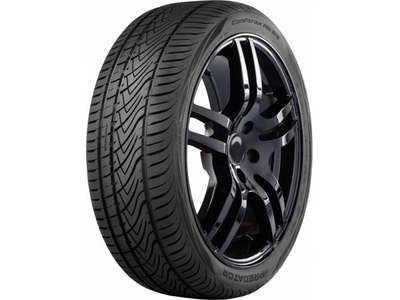 Predator Comptrax PR1 A/S 305/40R22 114V