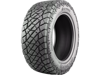 Predator New Mutant X-AT 265/50R20 111H