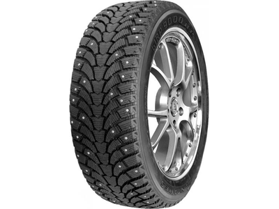 Antares Grip60Ice 235/50 R18 101T