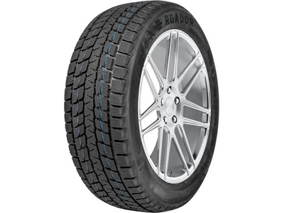 Roador Irbis Snow 265/65R17 112S