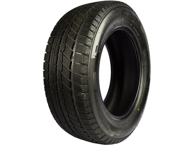 Austone SP-901 215/45R17 91V