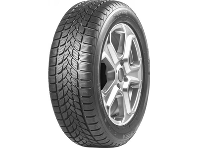 Lassa Multiways 4х4