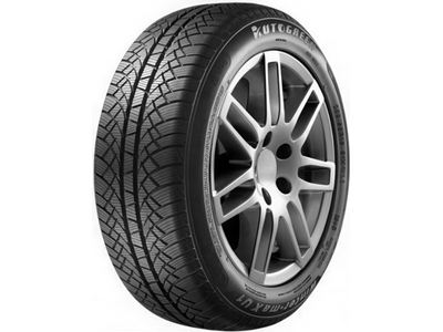 Autogreen WL2 185/70R14 88T