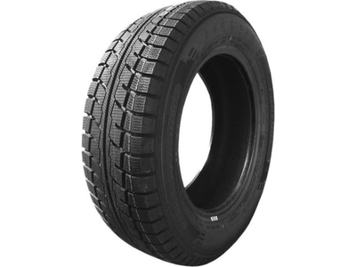 Fortune FSR-902 195/70 R15 104/102Q