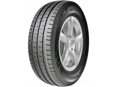 Lanvigator WinterGrip VAN 195/70R15 104/102R