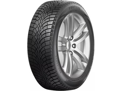 Fortune Polaro Snow 245/55R19 103H