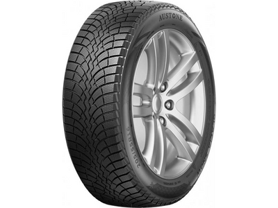 Austone Glacia Snow 255/60R19 109H