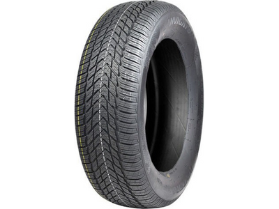 Lanvigator WinterGrip HP 245/70R16 111T