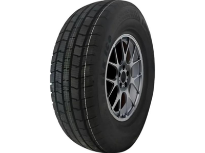 LandRock Black Ice 195/75R16 111/109R