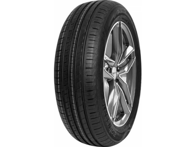175/65 R14 82H Aplus A609