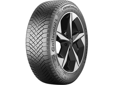 Continental VikingContact 8 235/65R17 108T