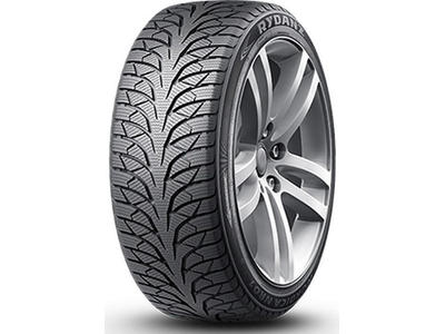 Rydanz Nordica NR01  275/40 R19 101V