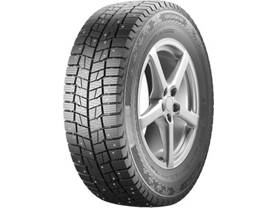 Gislaved VanControl Ice 185/75R16 104/102R