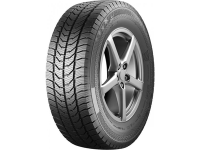 Gislaved VanControl Arctic 195/70R15 104/102R