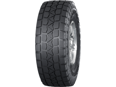 Rydanz Nordica NR21 285/45R22 114V