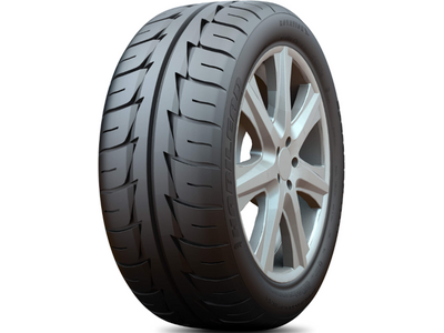 HABILEAD S3000 265/35 R18 97W