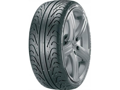 Pirelli P Zero Corsa Direzionale 245/35R18 92Y