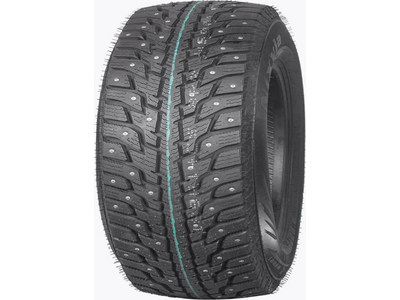 Roadboss WS001 225/40R18 92H