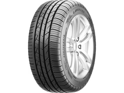 Austone SP-702