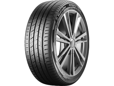 Matador Hectorra 5 255/45 R18 103Y