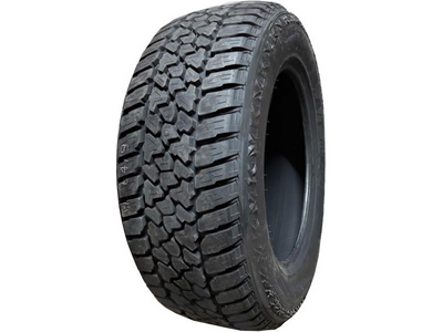 Mileking MK829 285/75R16 126/123R