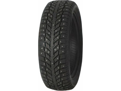 Massimo MSW63 215/65R16 102H