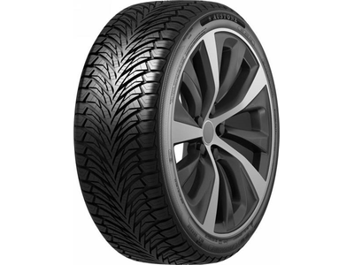 Austone SP-401 235/35R19 91Y