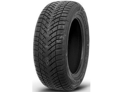 Duraturn Mozzo Winter Van 195/70R15 104/102R