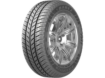 Barez Р642