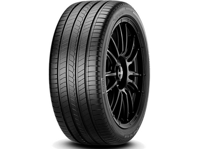 Formula Rosso 215/65R17 99V
