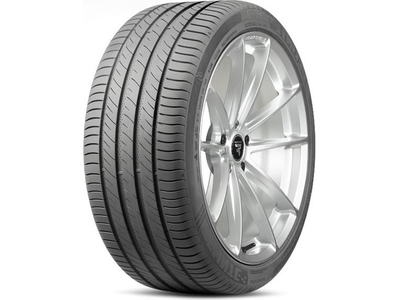 Delinte DYNAMX SPORT 2 205/50 R16 87W