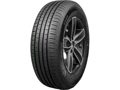 Rapid P329 165/70R13 79T