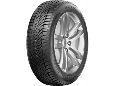 Austone Nixia Winter Pro 275/45R21 110V