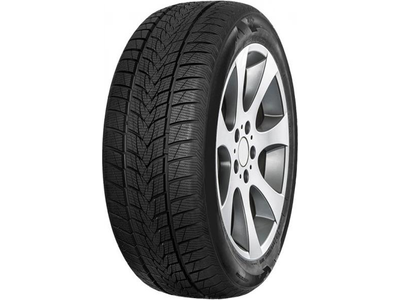 275/45 R21 110V Imperial SNOWDRAGON UHP