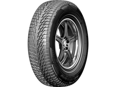 Белшина Artmotion Snow Premium PW-104 185/65R15 92H
