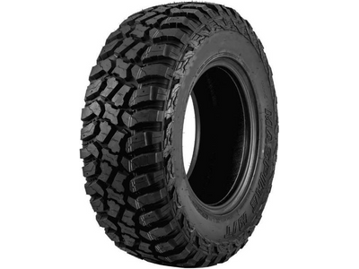 Austone Maspire M/T 35/12,5R20 121Q