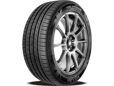 Nexen N'Fera AU7 245/40R18 97W