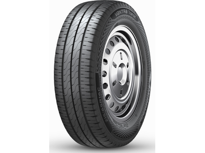 Hankook Vantra Transit RA58 225/75R16 121/120R