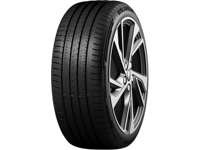 Gislaved EcoControl 215/70R16 100H